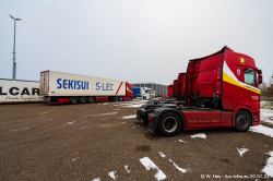 20240120-Cremers-00053